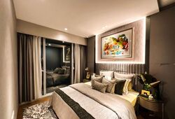 Grand Dunman (D15), Apartment #625393511